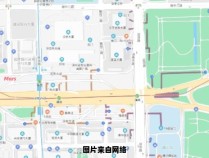 在深圳福田地铁站附近寻找适合租房的方法