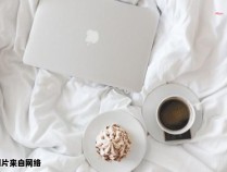 卧式止回阀结构示意图 卧式止回阀图片大全