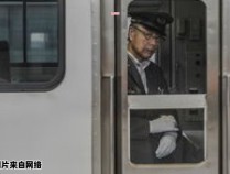 太原至长治列车班次及时刻表查询 太原到长治列车运行图调整