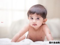 光明儿童成长奶是否适合孩子的健康成长？（光明成长牛奶）