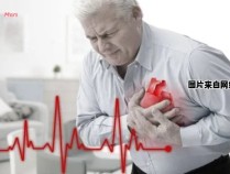 心肌梗塞的治疗是否有效？