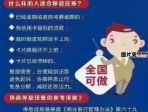 如何正确填报债务监测平台的信息