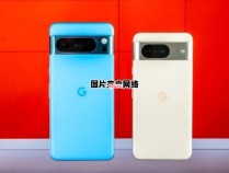 谷歌Pixel8与Pixel8Pro的性能差异解析