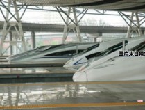 杭州与上海之间的火车旅行（杭州到上海之间的城市）