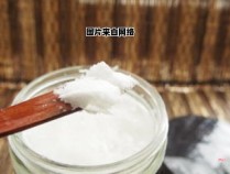 绿豆矿物泥浆面膜的功效及作用 绿豆泥膜和矿物质泥膜哪个好