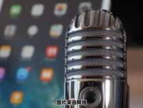 电脑与功放连接后没有声音怎么解决？ 电脑连接功放没有声音如何设置