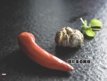 享受大蒜带来的心脏健康好处（享受大蒜带来的心脏健康好处有哪些）