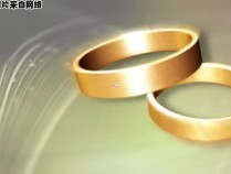 买订婚戒指是单个还是一套 一般买订婚戒指多少钱