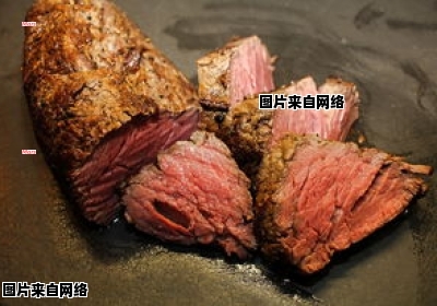 牛肉干的高热量原因是什么 牛肉干的高热量原因是什么呢