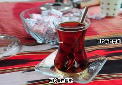 武夷肉桂茶是哪个品种的茶叶