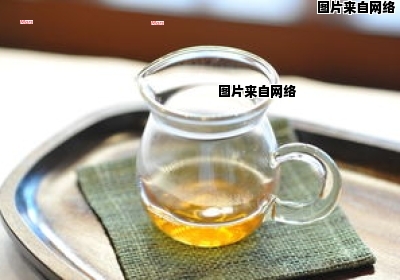 武夷肉桂茶是哪个品种的茶叶