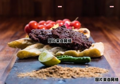 鸡肉和鸭肉被归类为红肉还是白肉？ 鸡肉是白肉,鸭肉是红肉