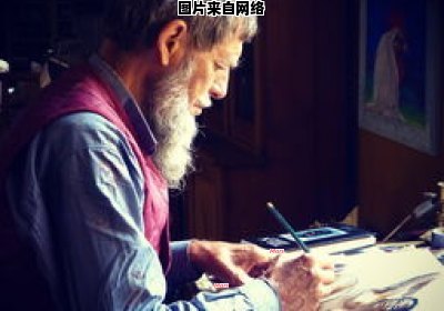 刘禹锡是否配得上“诗人”这一称号？