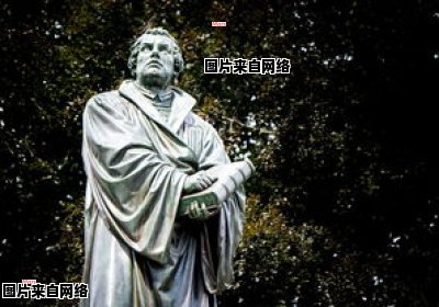 刘禹锡是否配得上“诗人”这一称号？