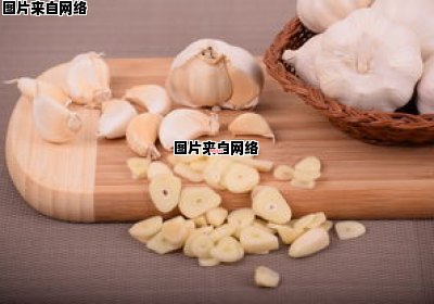 大蒜是绿通产品吗？