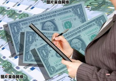 如何计算人均月收入的贫困线（人均月总收入多少算贫困）