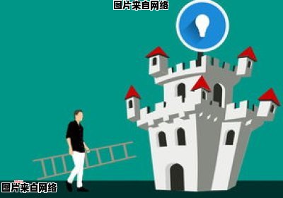 重庆话堂客的定义是什么 堂客是不是重庆话