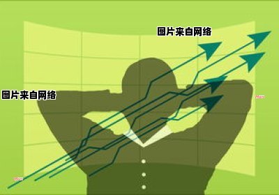 日元符号与人民币符号的差异在哪里？（日元符号和人民币符号的区别）