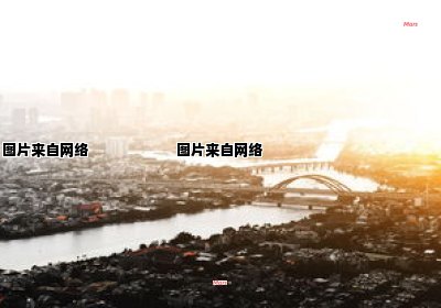 尼罗河经过哪座城市？（尼罗河的主要河段在哪个国家）