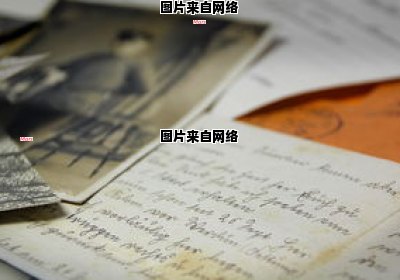 大学生二次选拔方案 大学生二次选拔方案