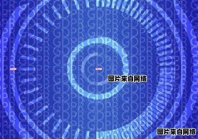 信息技术的演变与创新