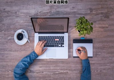 科里奥利质量流量计的性能特点（科里奥利质量流量计优缺点）