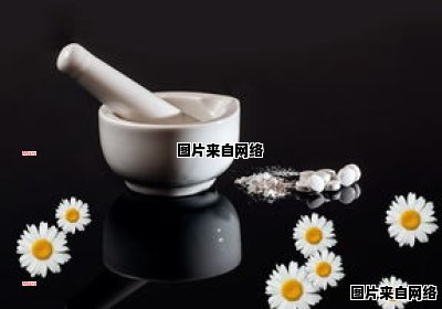 如何选择适合脂溢性脱发的洗发产品？ 适合溢脂性脱发的洗发露