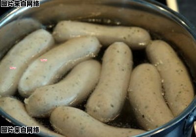 榴莲皮的创意食用和制作方法 榴莲皮的创意食用和制作方法图片