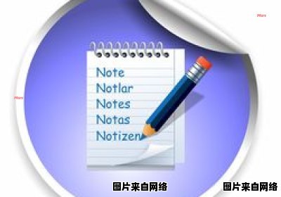 计算降低了多少百分比的方法是什么 如何计算降低了多少个百分点