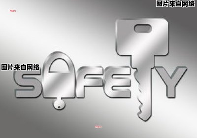 为何不能勾选保护数据所需的内容加密？ 不能勾选加密内容以保护数据