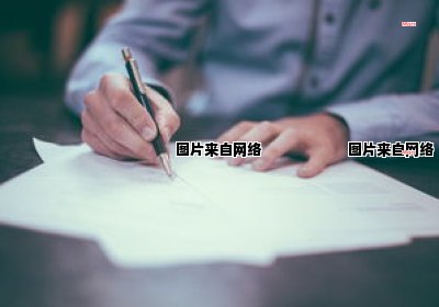 道家思想中的无为，究竟指的是什么？（道家的无为是啥意思? 无为思想对我们有什么启发?）