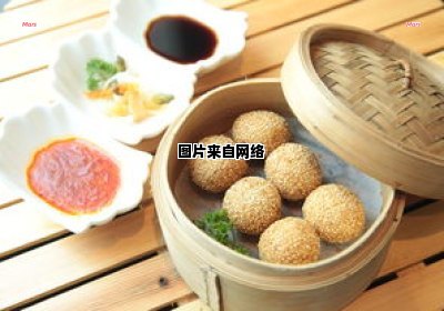 晚上大量饮用冬瓜汤会引发体重增加吗？ 晚上吃冬瓜汤