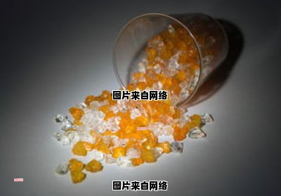 水晶粽的制作所需材料有哪些？