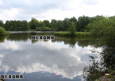 洛阳的温泉胜地在哪里？ 洛阳有温泉