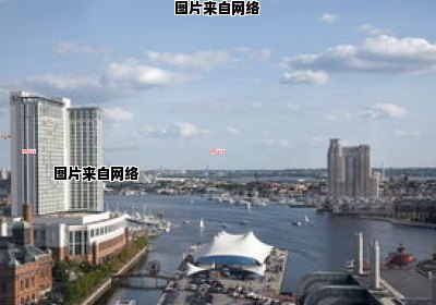 成都九眼桥所在的行政区是哪一个？ 成都九眼桥属于哪个街道