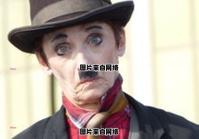 实力派演员刘蓓是张若昀的母亲（刘蓓是张若昀妈妈）