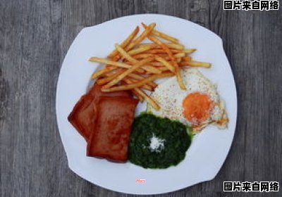 短期内以鸡蛋为主食能燃烧多少脂肪？ 短期内以鸡蛋为主食能燃烧多少脂肪呢