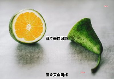 西瓜在夏季环境下能保持多久的新鲜？