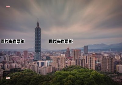 武汉南湖公园竣工时间确定