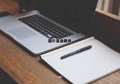 冰箱除臭的小技巧，让你的冰箱清新如初（冰箱除臭小妙招）