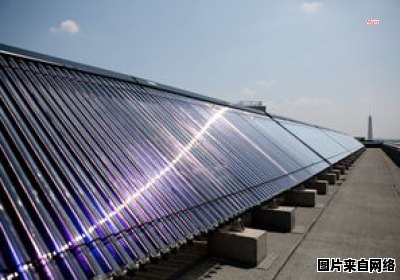 太阳能热水器的能量捕获机制 太阳能热水器的能量捕获机制是什么