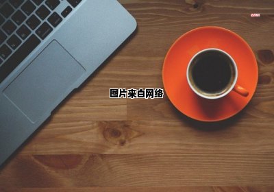 橱柜背后需要贴瓷砖吗？（橱柜背后需要贴瓷砖吗多少钱）