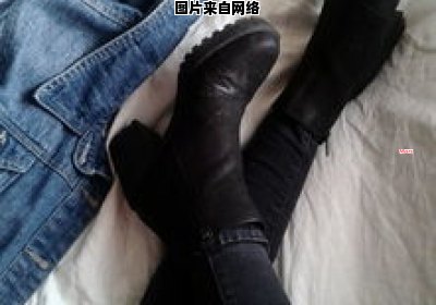 男士鞋子裤子搭配的秘诀和技巧（男生鞋子裤子搭配）