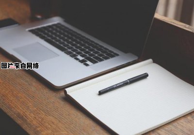 养花初学者需牢记的要点 养花的十二种技巧