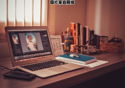 如何有效清除塑料盆上的顽固污渍 如何有效清除塑料盆上的顽固污渍呢