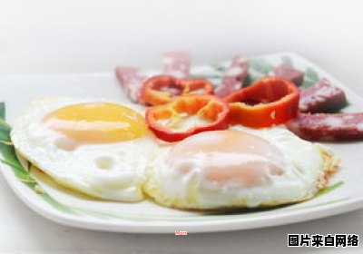 简单易学的葱花炒鸡蛋的做法分享 葱花炒鸡蛋怎么做好吃
