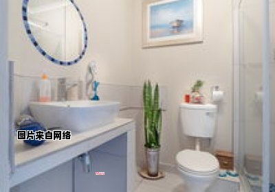 如何有效清洁发黄的厕所瓷砖？ 卫生间发黄的瓷砖 怎么清洗