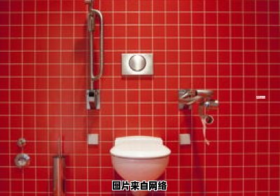 如何有效清洁发黄的厕所瓷砖？ 卫生间发黄的瓷砖 怎么清洗