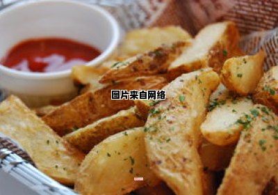 土豆球的烹饪秘籍 土豆球的做法