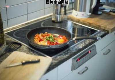 如何煮熟咸鹅蛋？烹饪技巧与时间掌握 如何煮熟咸鹅蛋?烹饪技巧与时间掌握图片